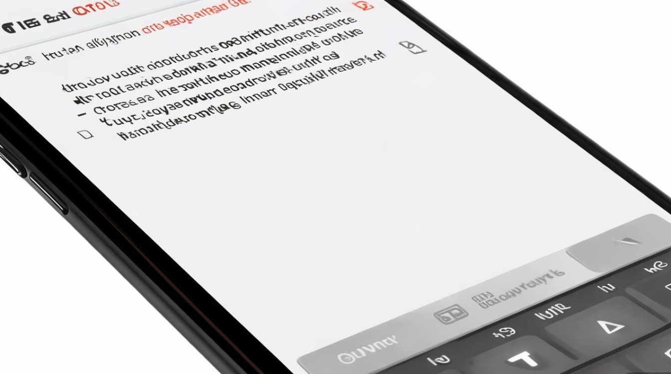 苹果6s输入法怎么切换手写输入法