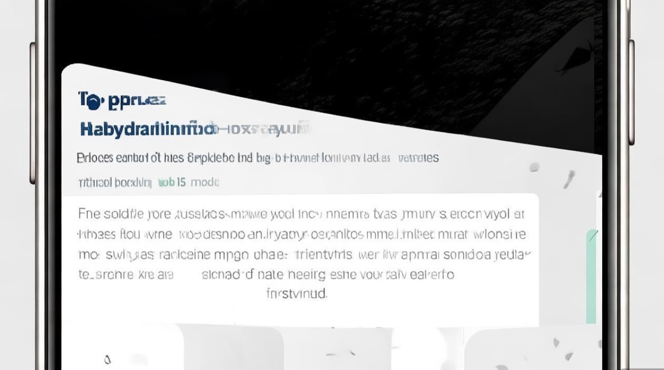 苹果6s输入法怎么切换手写输入法