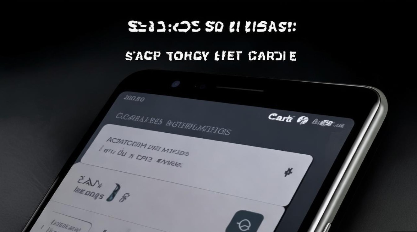 华为6x照相机怎么设置