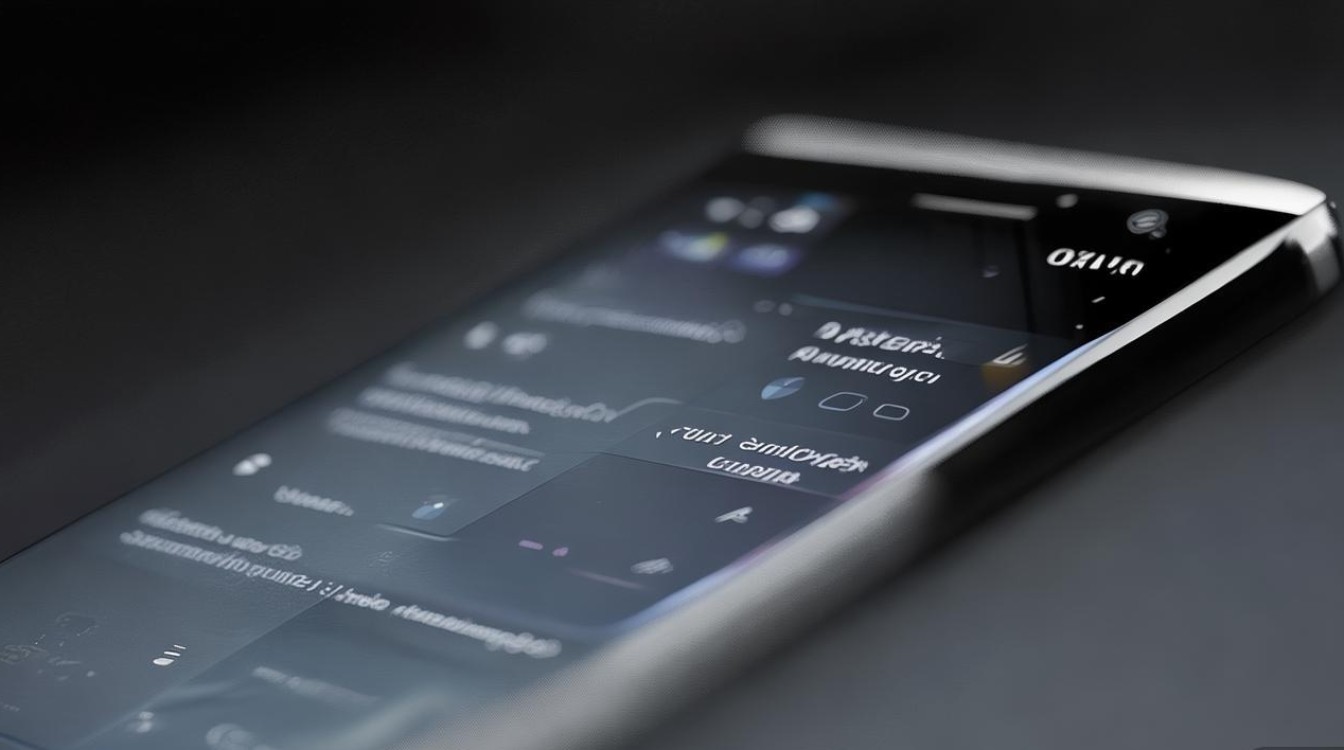 华为6x照相机怎么设置