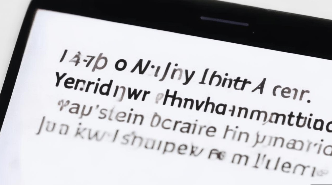 苹果6s如何切换手写输入法?详细步骤在这里