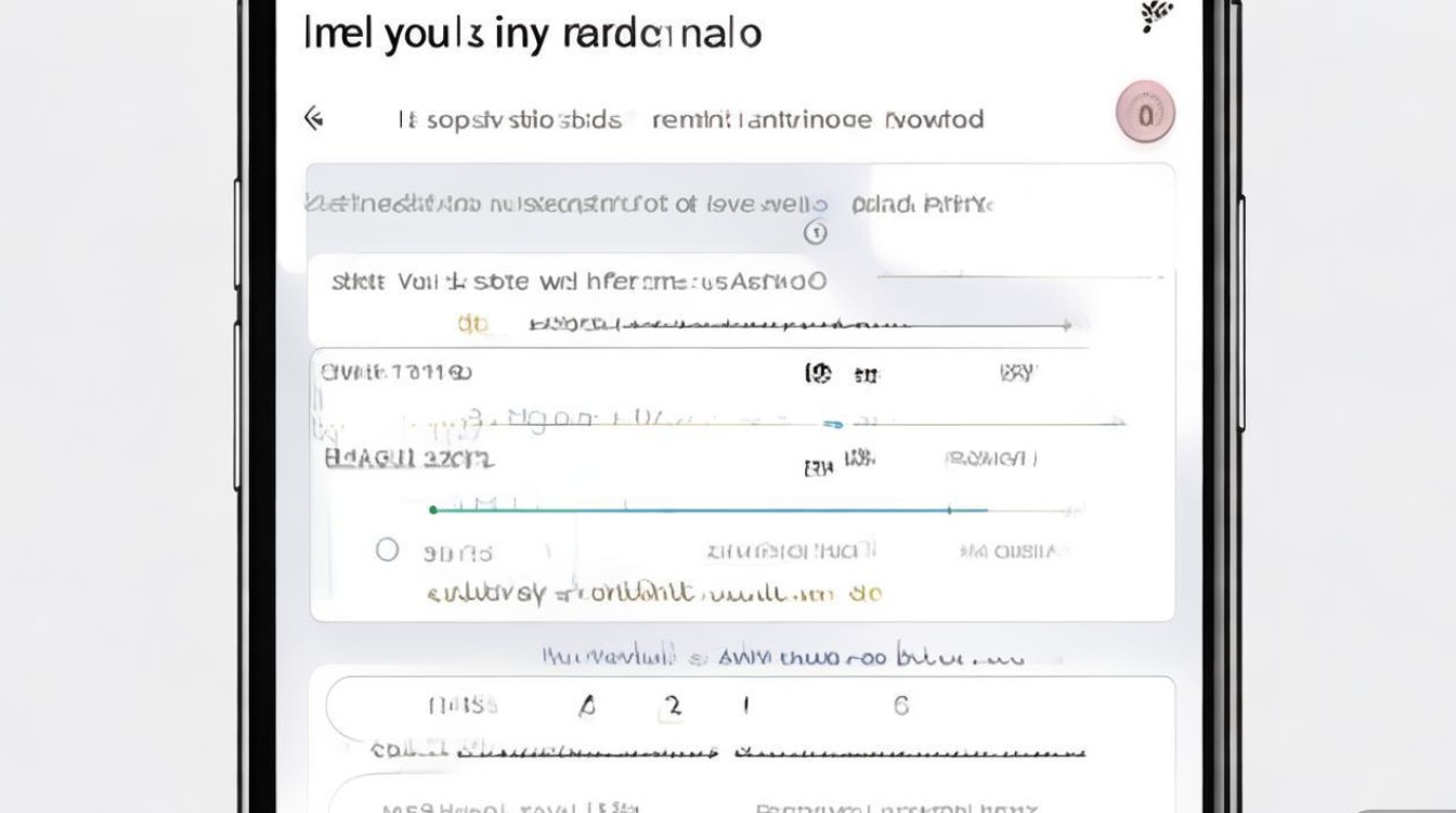 苹果6s如何切换手写输入法?详细步骤在这里