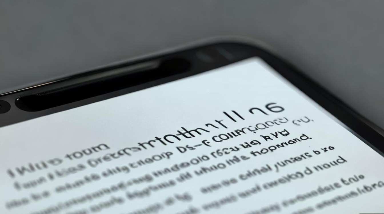 三星手机老是自动黑屏怎么回事