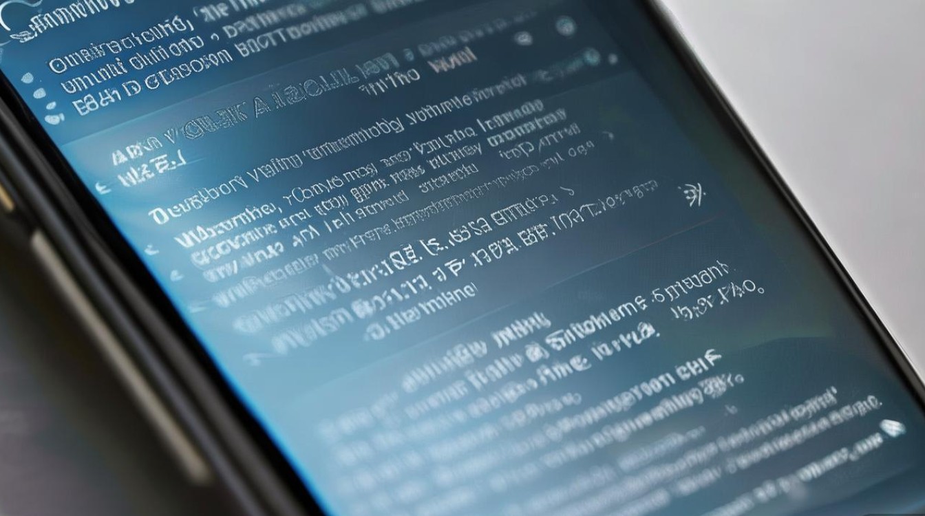 三星手机老是自动黑屏怎么回事