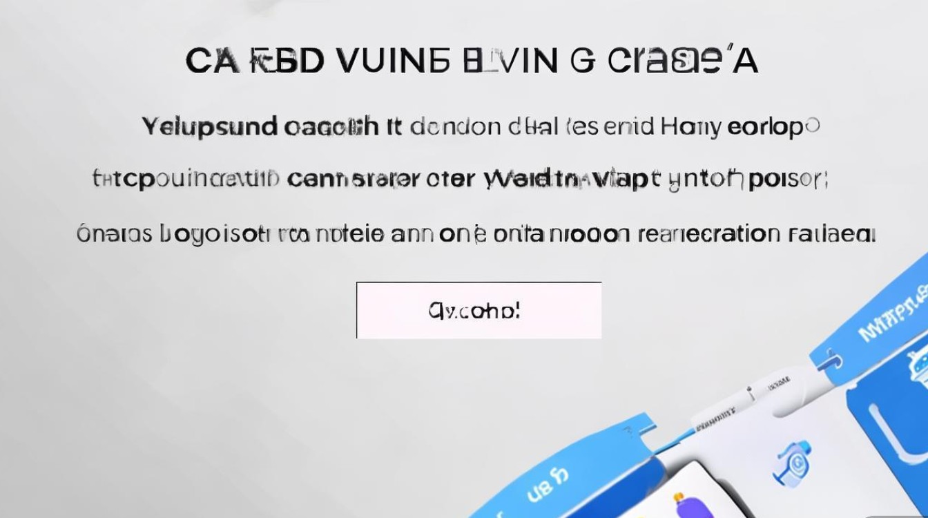 vivo查看活动怎么取消?入口找不到或操作失败怎么办?