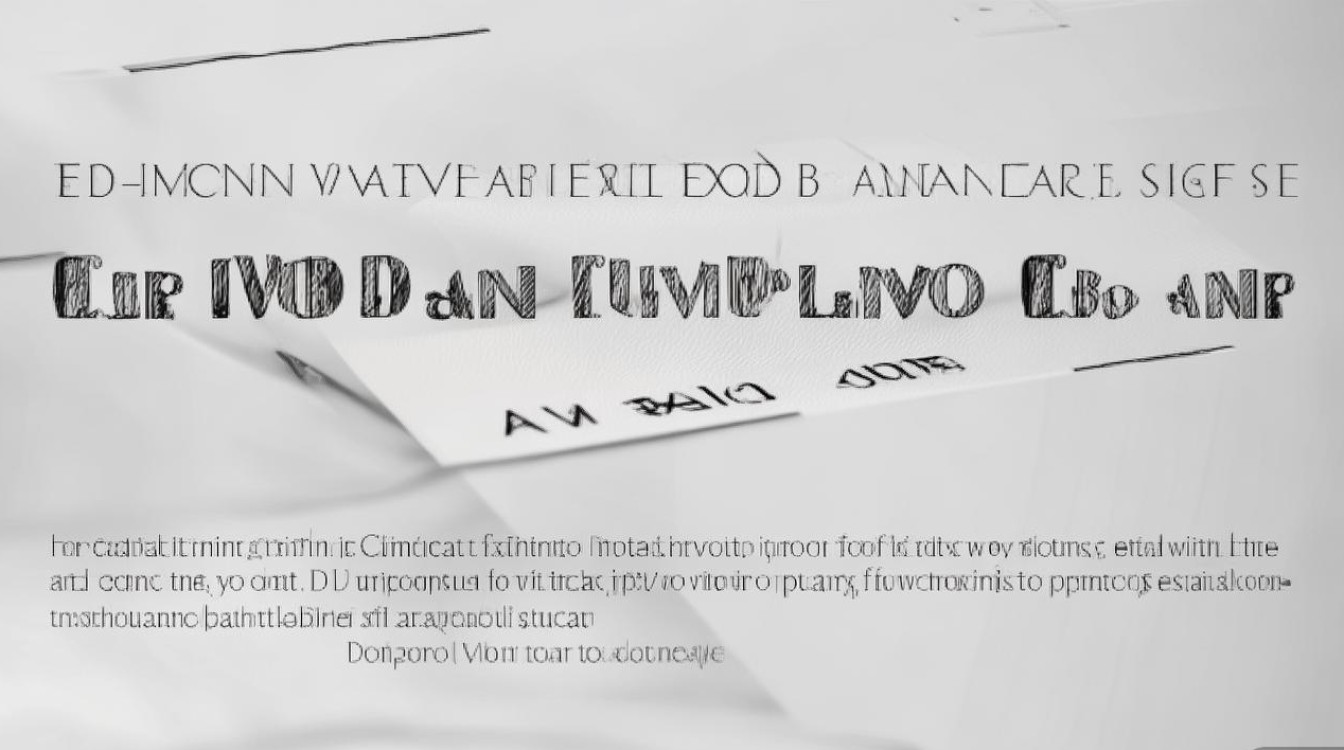 vivo查看活动怎么取消?入口找不到或操作失败怎么办?