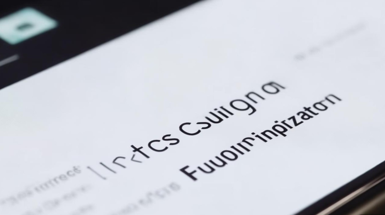 vivo手机按键功能自定义在哪设置？