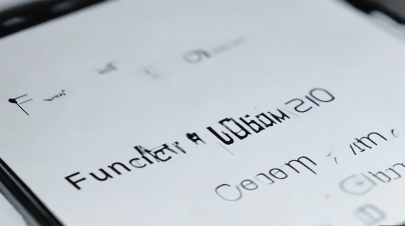 vivo手机按键功能自定义在哪设置？