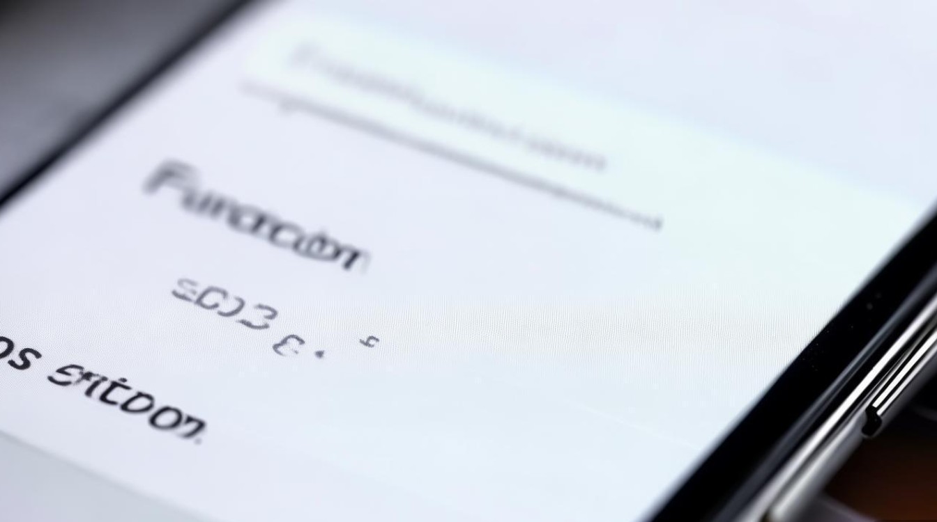 vivo手机按键功能自定义在哪设置？