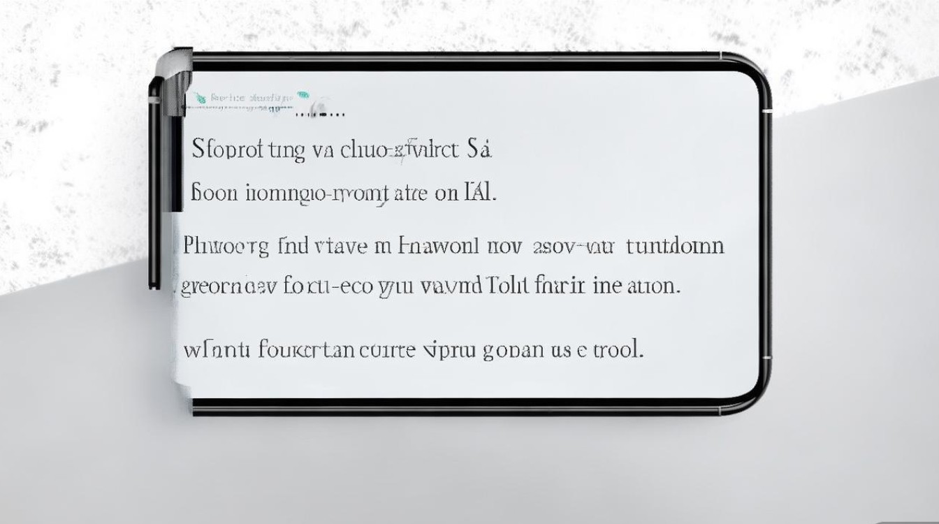 苹果6s输入法改字体怎么改变