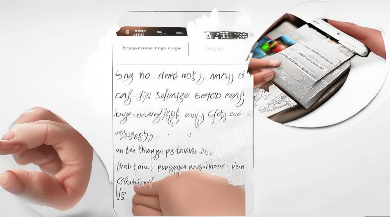 苹果6s输入法改字体怎么改变