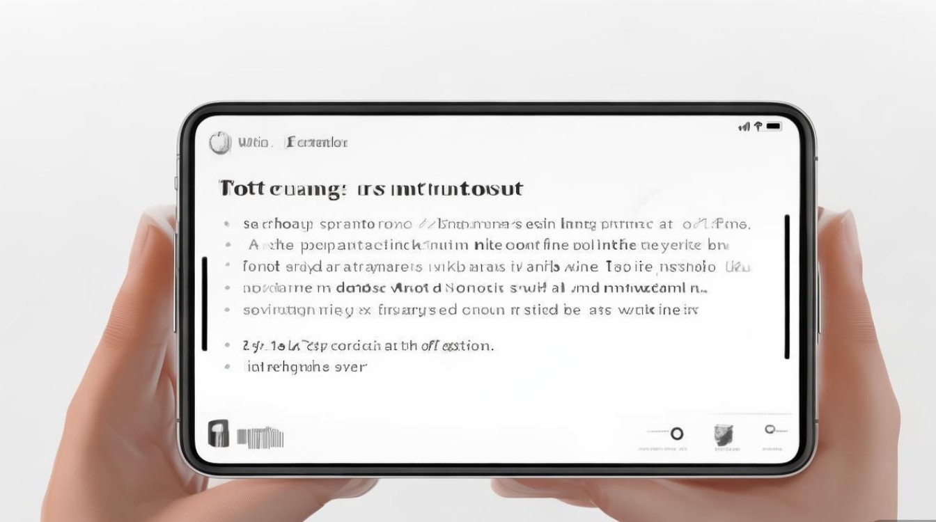 苹果6s输入法改字体怎么改变