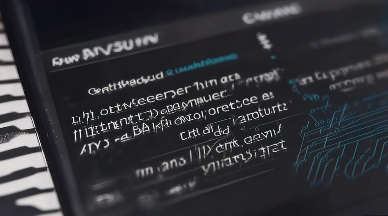 三星手机老是自动黑屏是什么原因导致的？