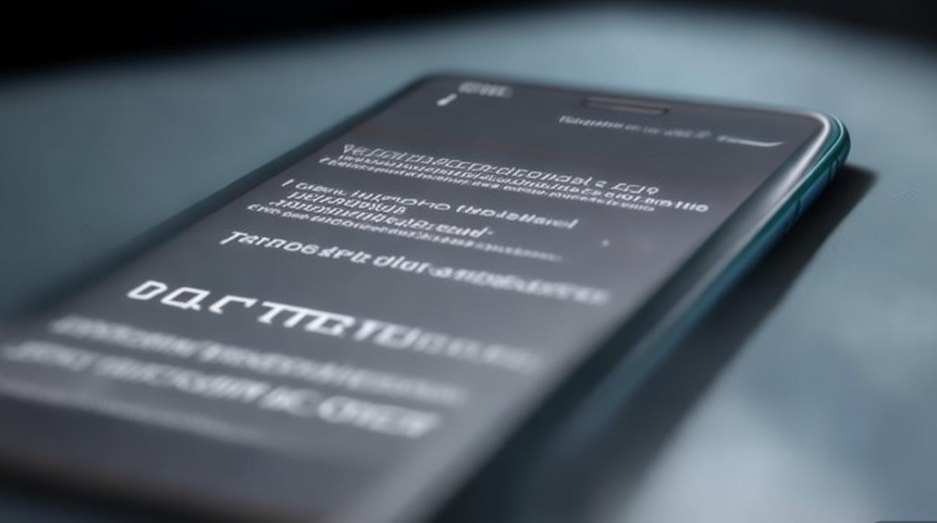 三星手机老是自动黑屏是什么原因导致的？