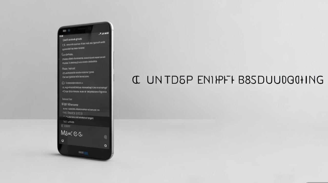 华为6x怎么打开usb调试