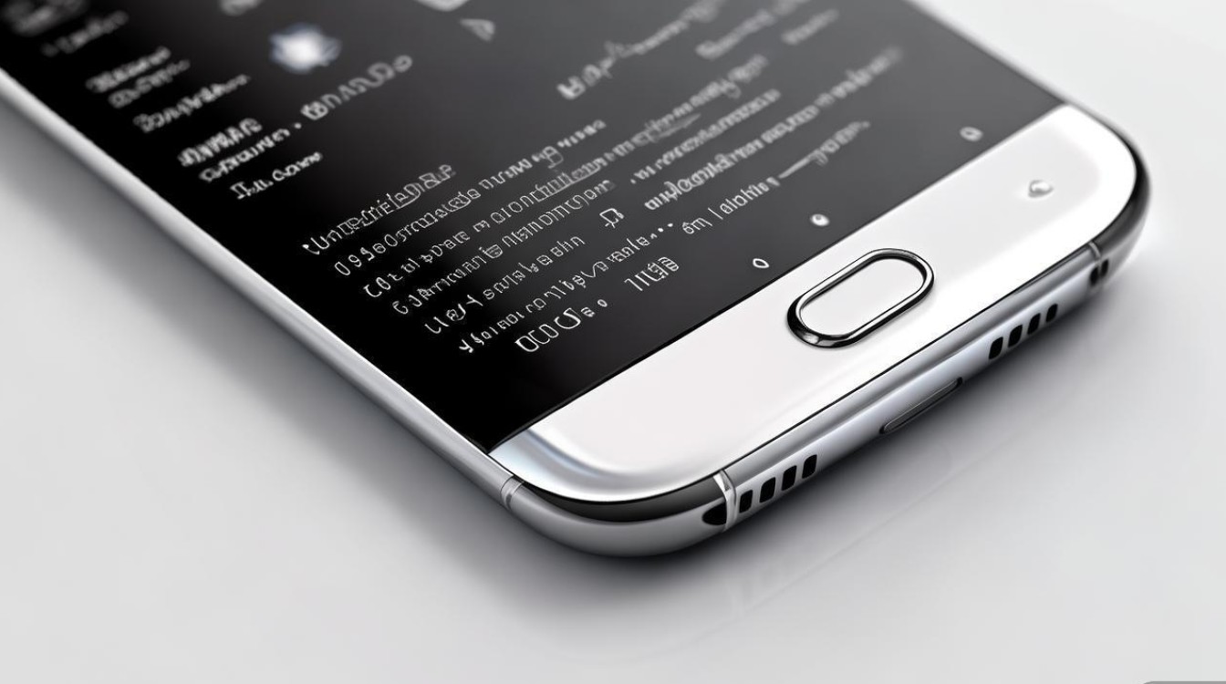 三星手机快捷拍照功能怎么用