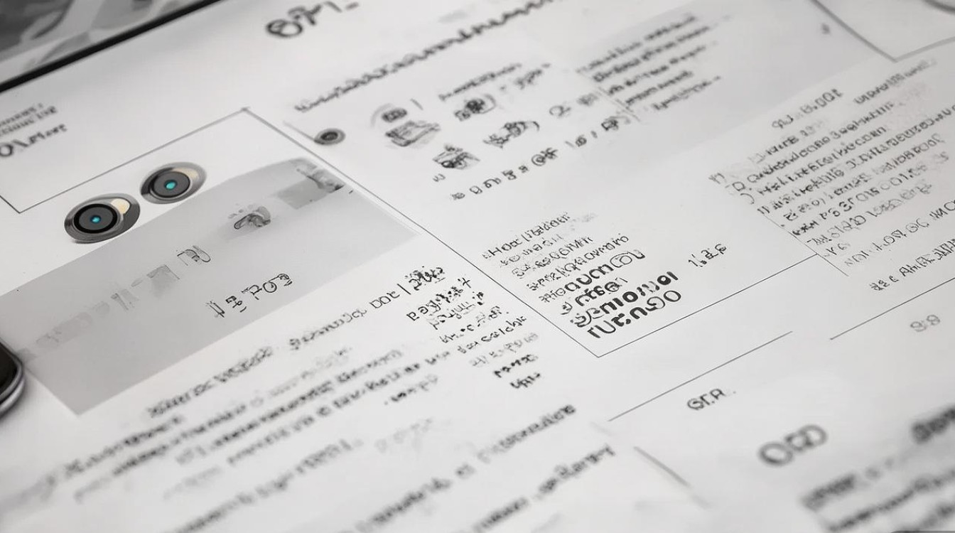 vivox70pro和OPPOreno4pro哪款性价比更高?参数对比怎么选?