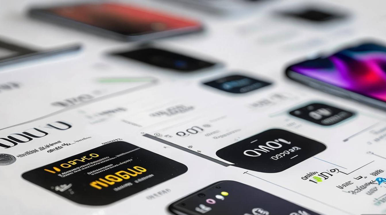 vivox70pro和OPPOreno4pro哪款性价比更高?参数对比怎么选?