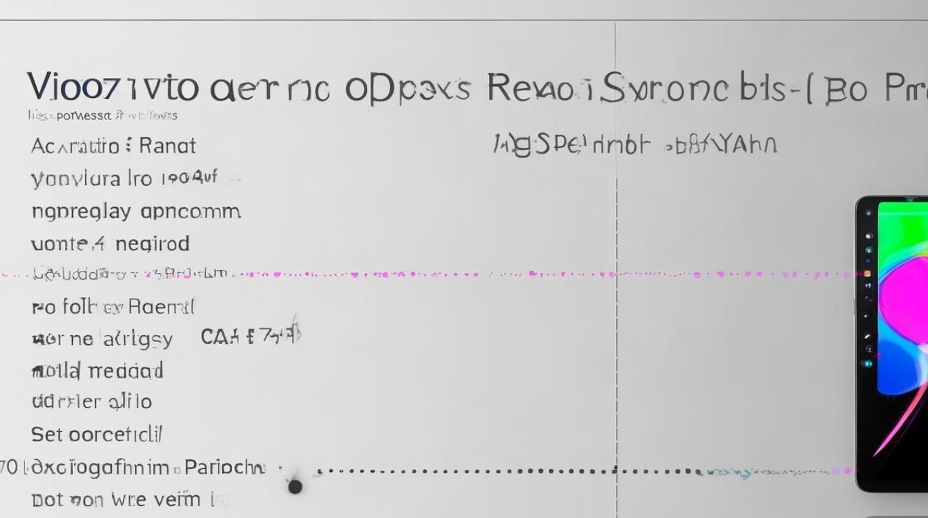 vivox70pro和OPPOreno4pro哪款性价比更高?参数对比怎么选?