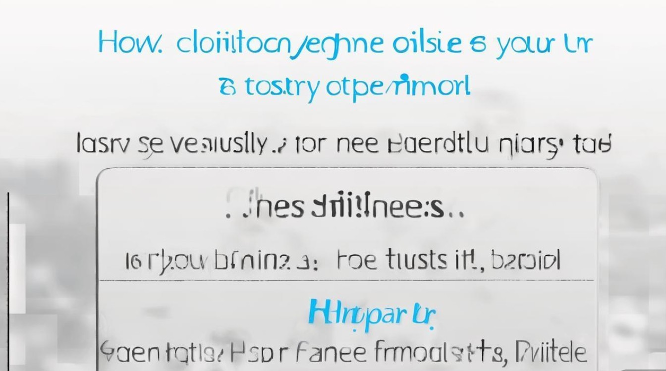 苹果6s桌面时间显示怎么调？设置入口在哪？