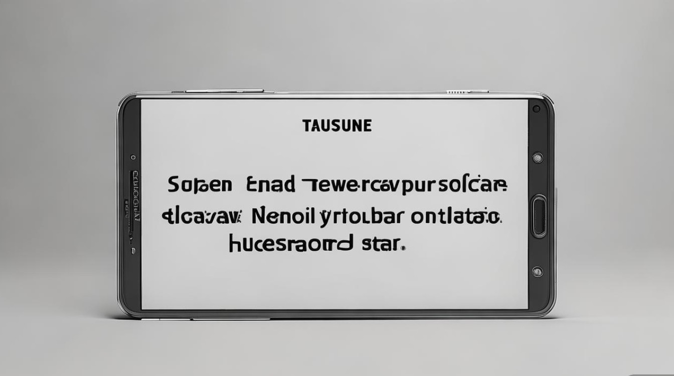 三星手机内置软件删不了?教你3种方法彻底解决!