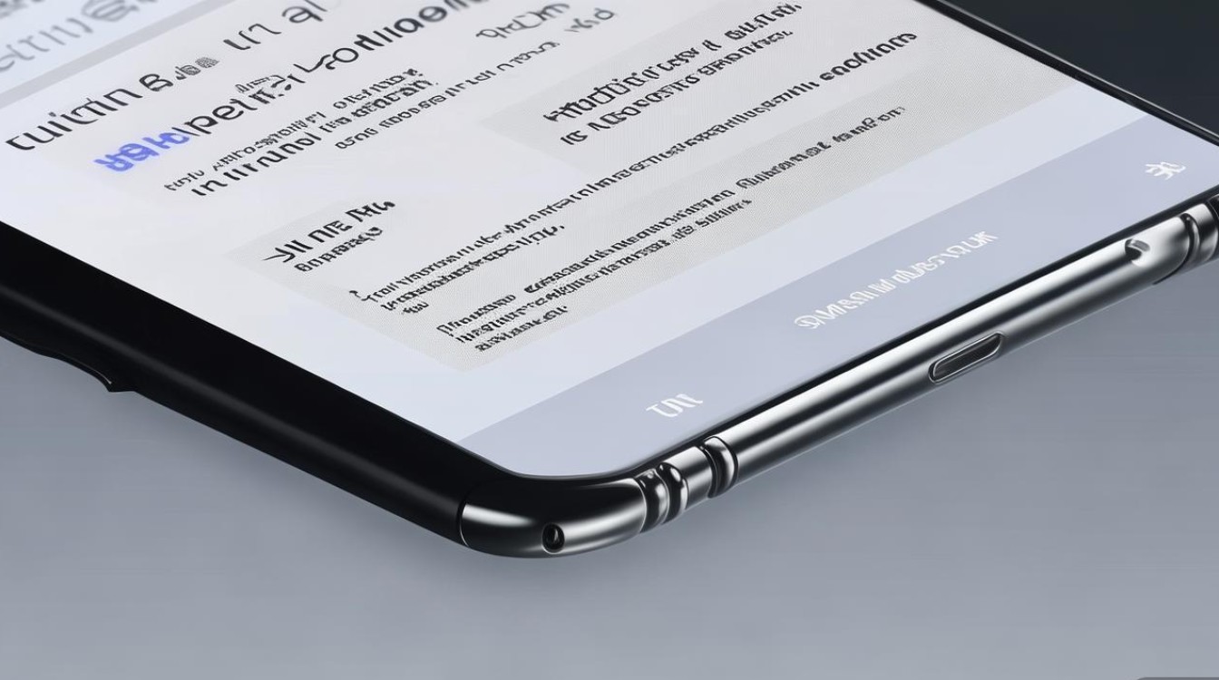 三星手机内置软件删不了?教你3种方法彻底解决!