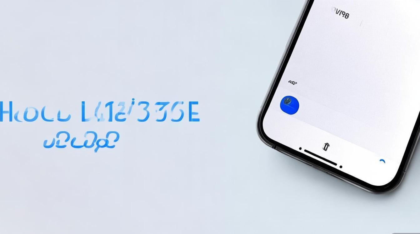 vivoy67怎么移到软件