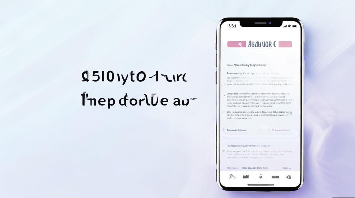 vivoy67怎么移到软件