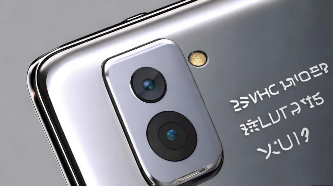 VIVO Y67为什么被吐槽设计难看?颜值差在哪里?