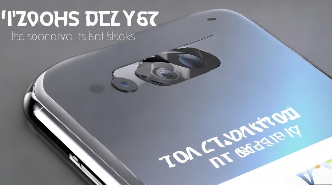 VIVO Y67为什么被吐槽设计难看?颜值差在哪里?