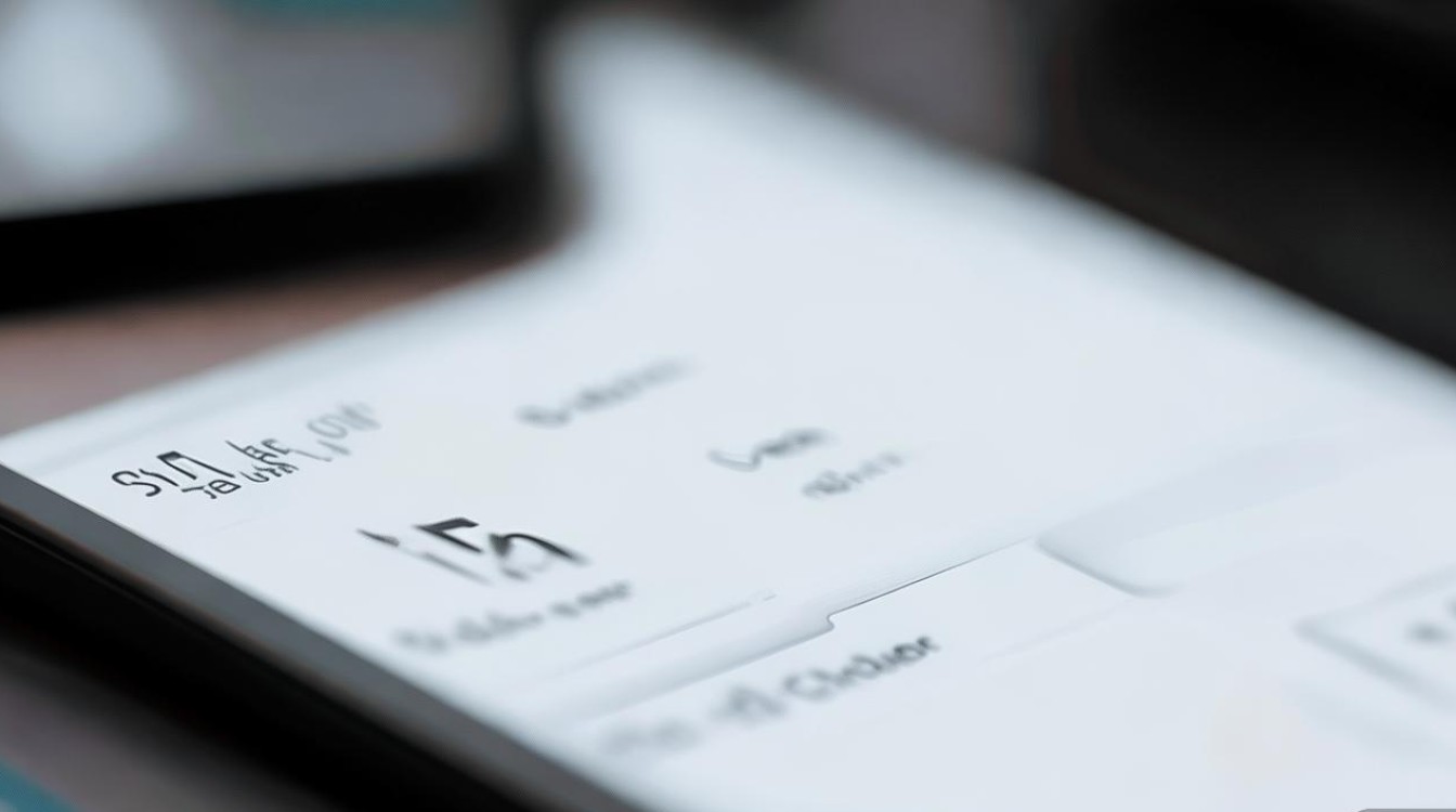 vivoy67怎么设置计步