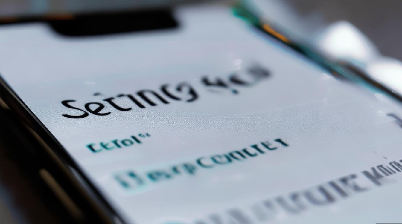 vivoy67怎么设置计步