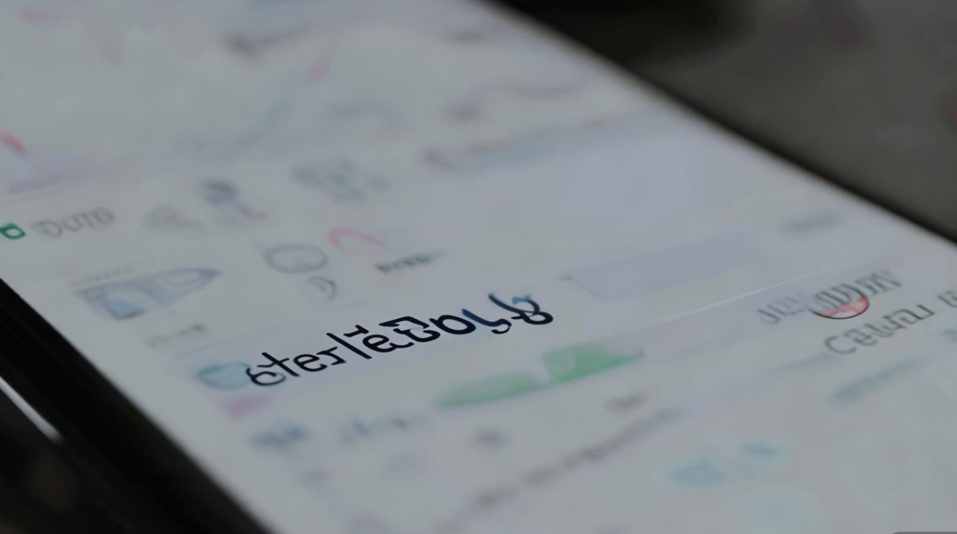 vivoy67怎么设置计步