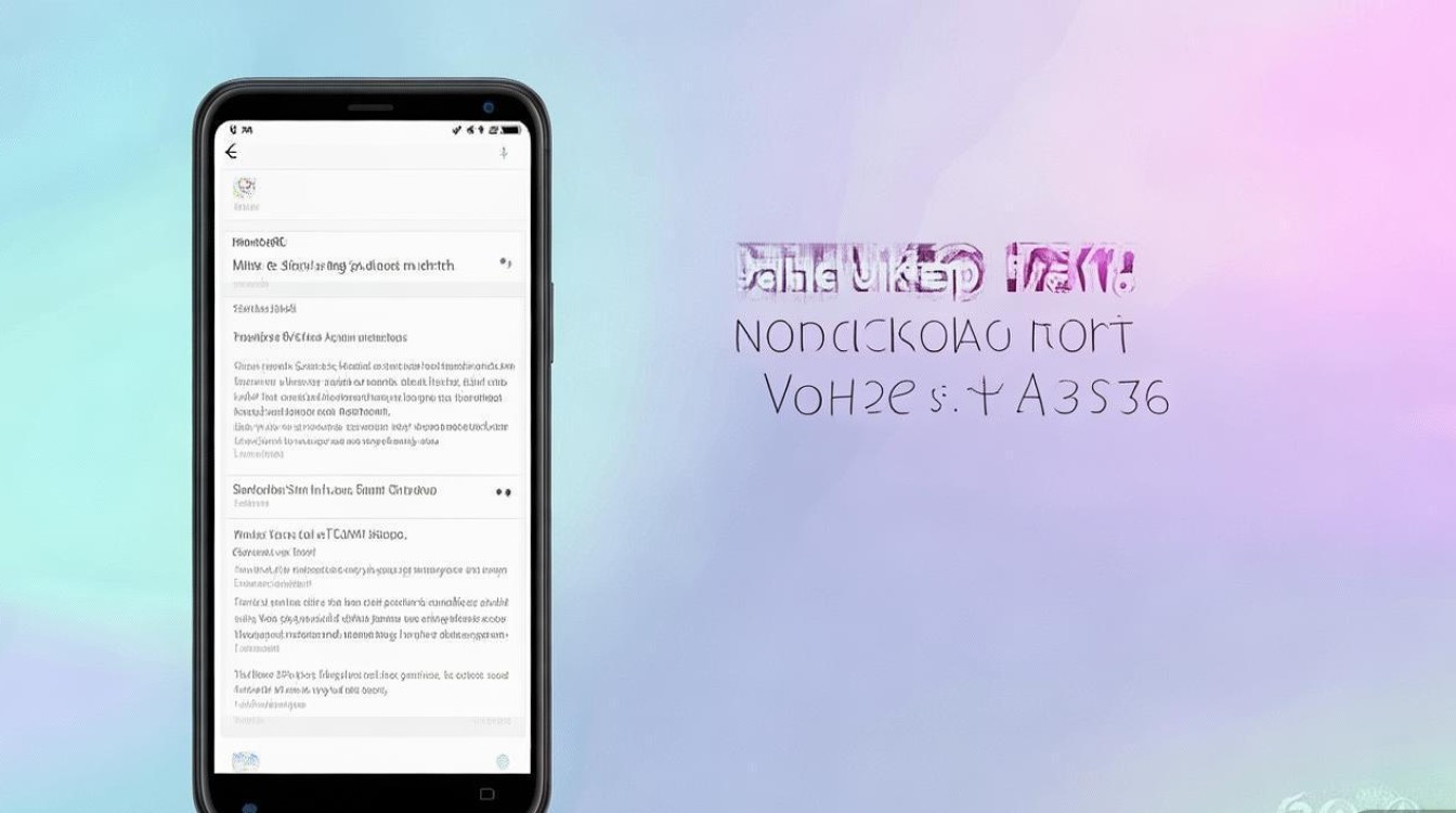 vivoy67怎么开root