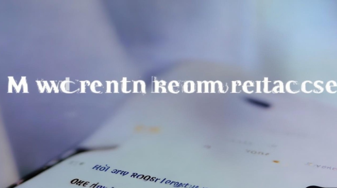 vivoy67怎么开root