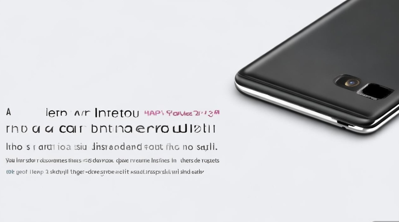 oppo手机怎么装储存卡?步骤是什么?