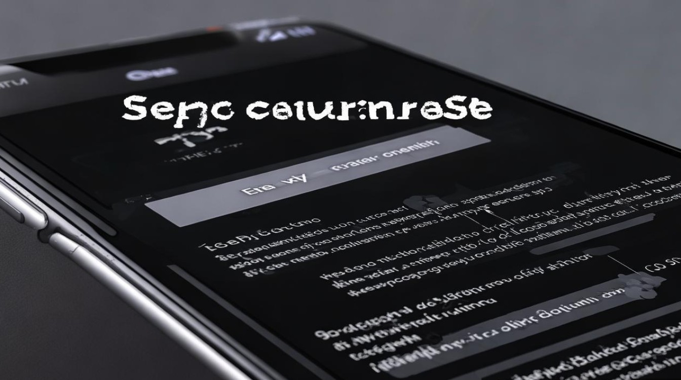 vivoy67手机计步功能在哪里开启？步数怎么算才准？