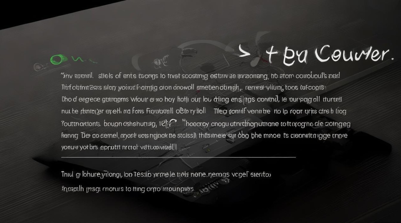 vivoy67手机计步功能在哪里开启？步数怎么算才准？