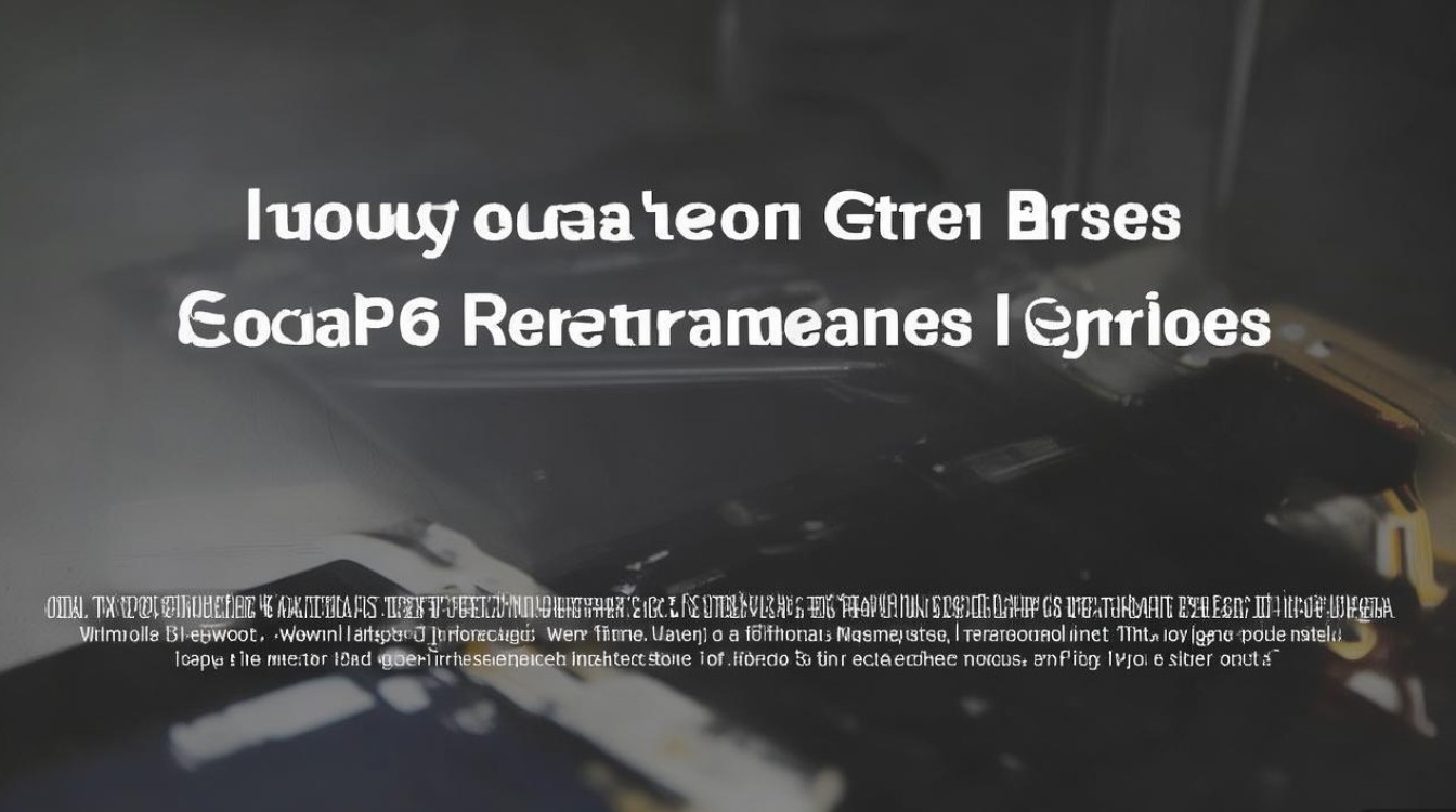 vivoy67拆屏视频教程步骤详解,新手也能轻松学会吗?