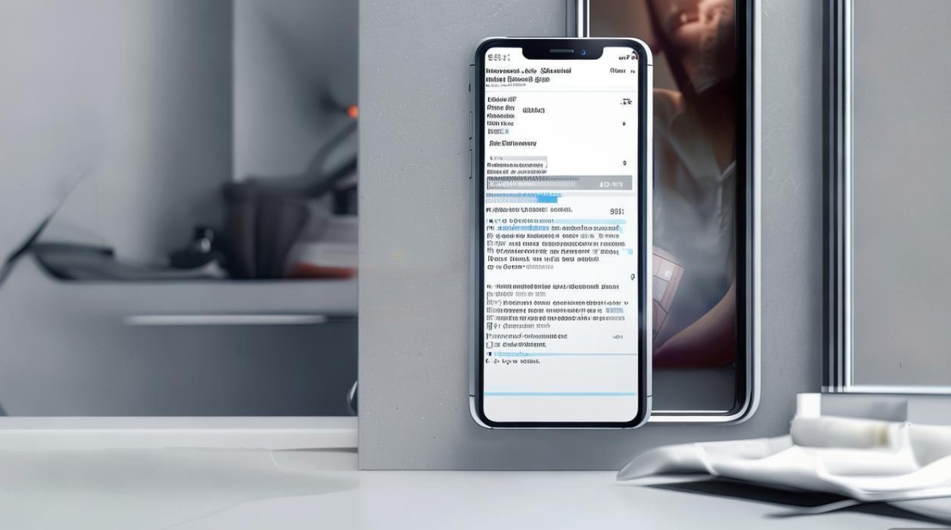 vivoy67拆屏视频教程步骤详解,新手也能轻松学会吗?