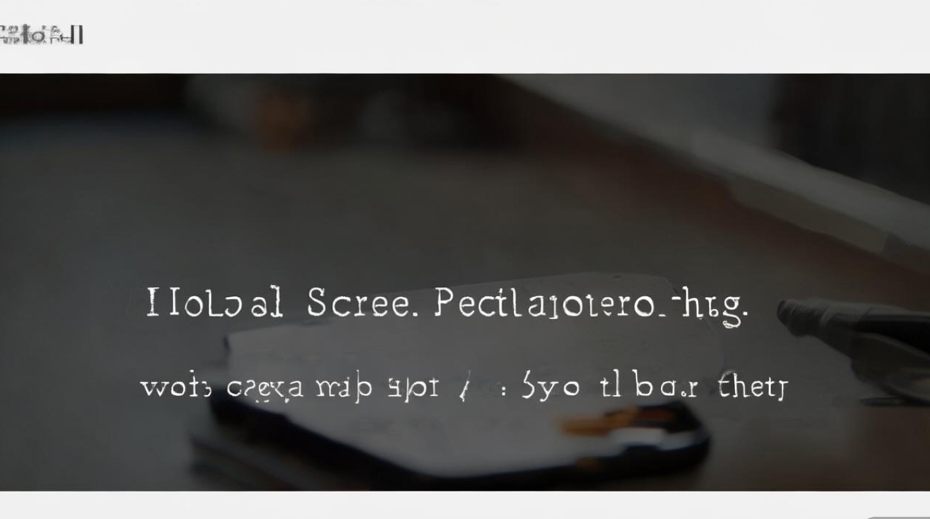 vivoy67拆屏视频教程步骤详解,新手也能轻松学会吗?