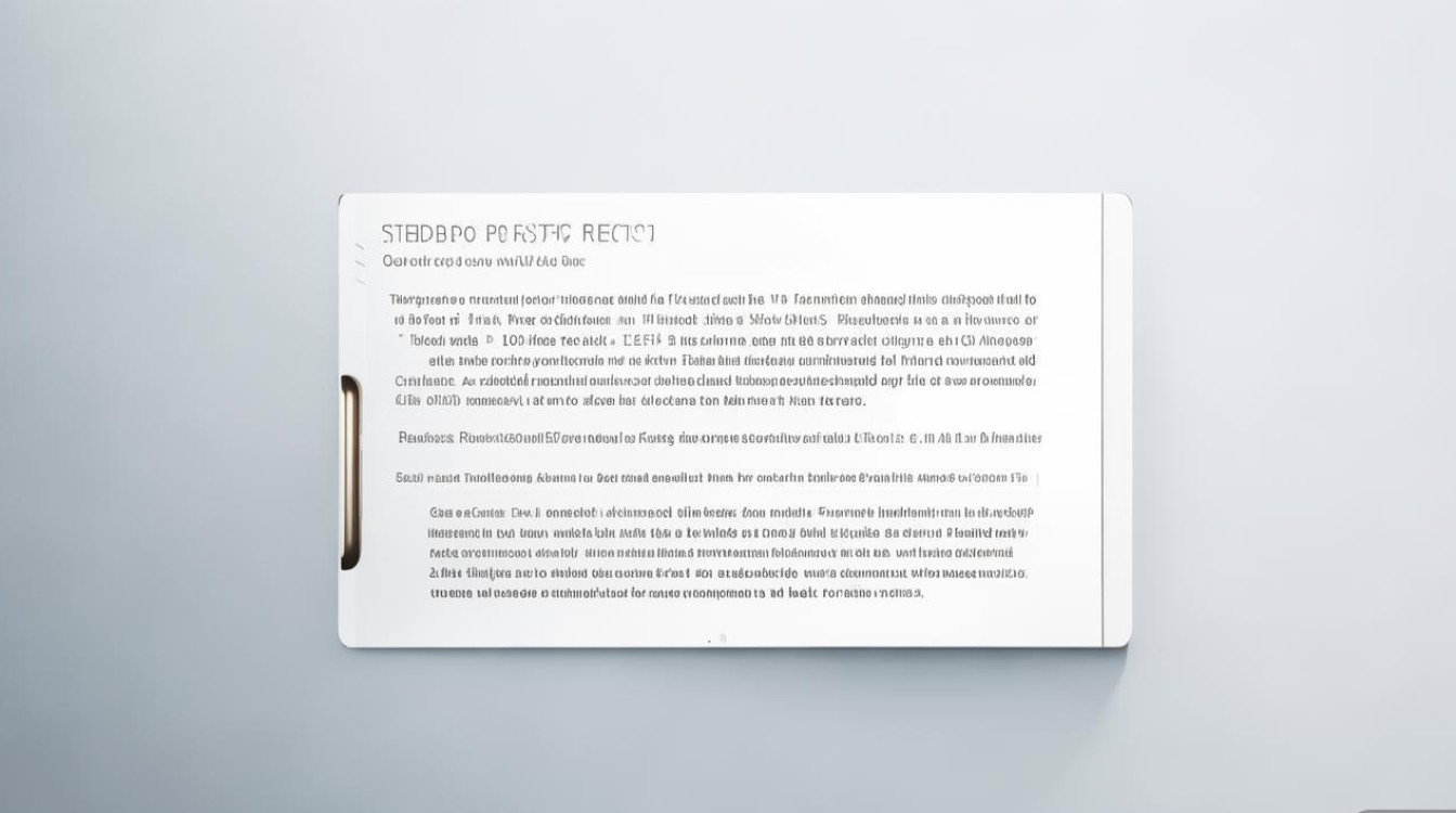 苹果6s桌面时间显示错误怎么办?