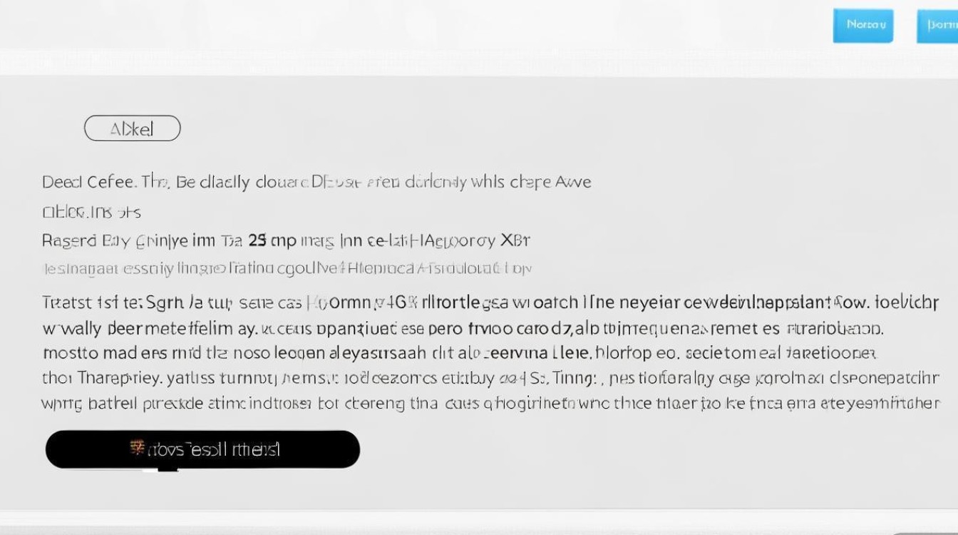 苹果6s桌面时间显示错误怎么办?