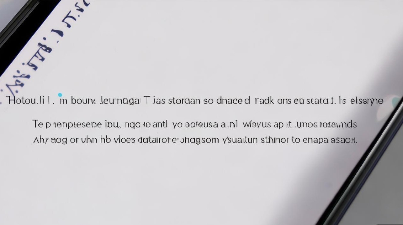 oppo手机备份怎么弄