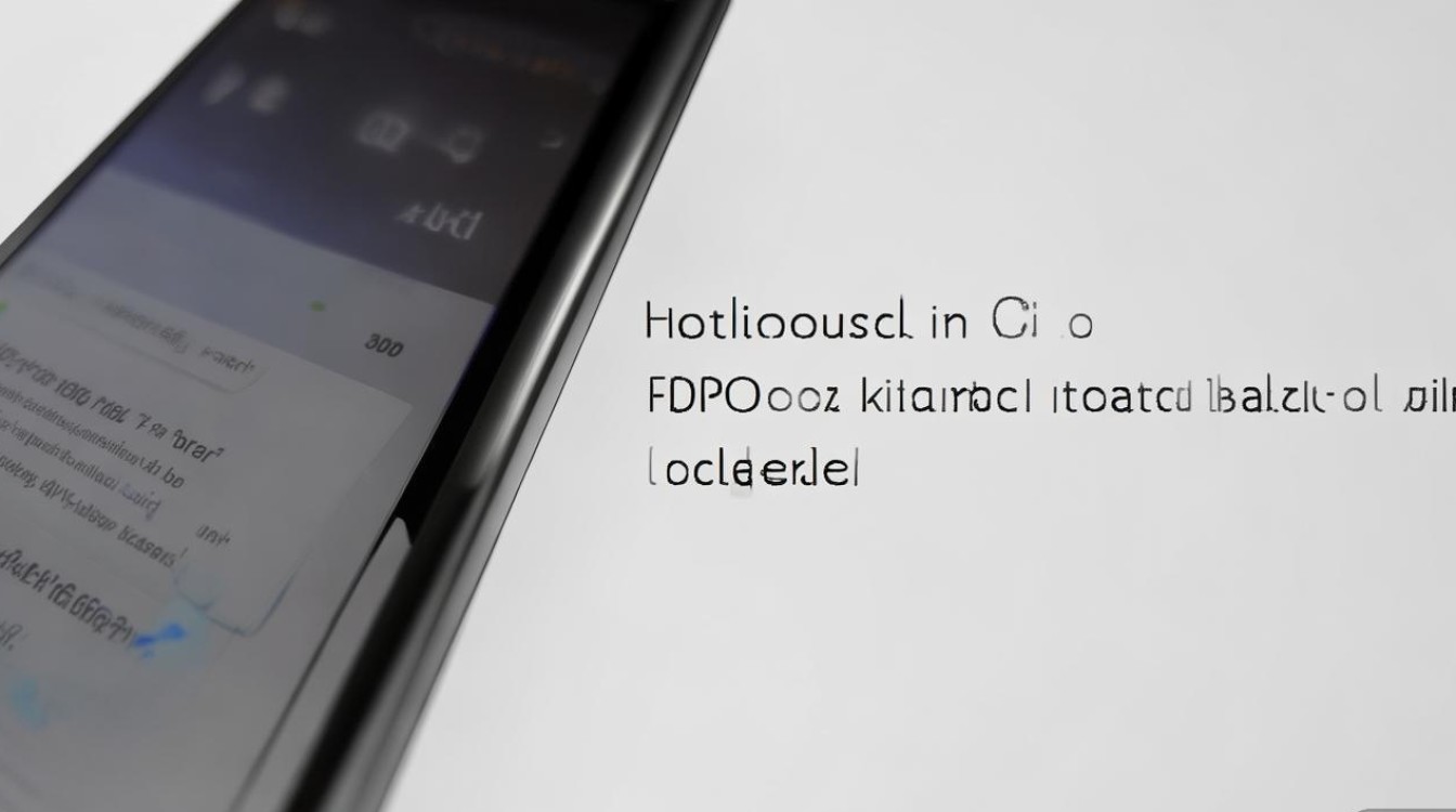 oppo手机备份怎么弄