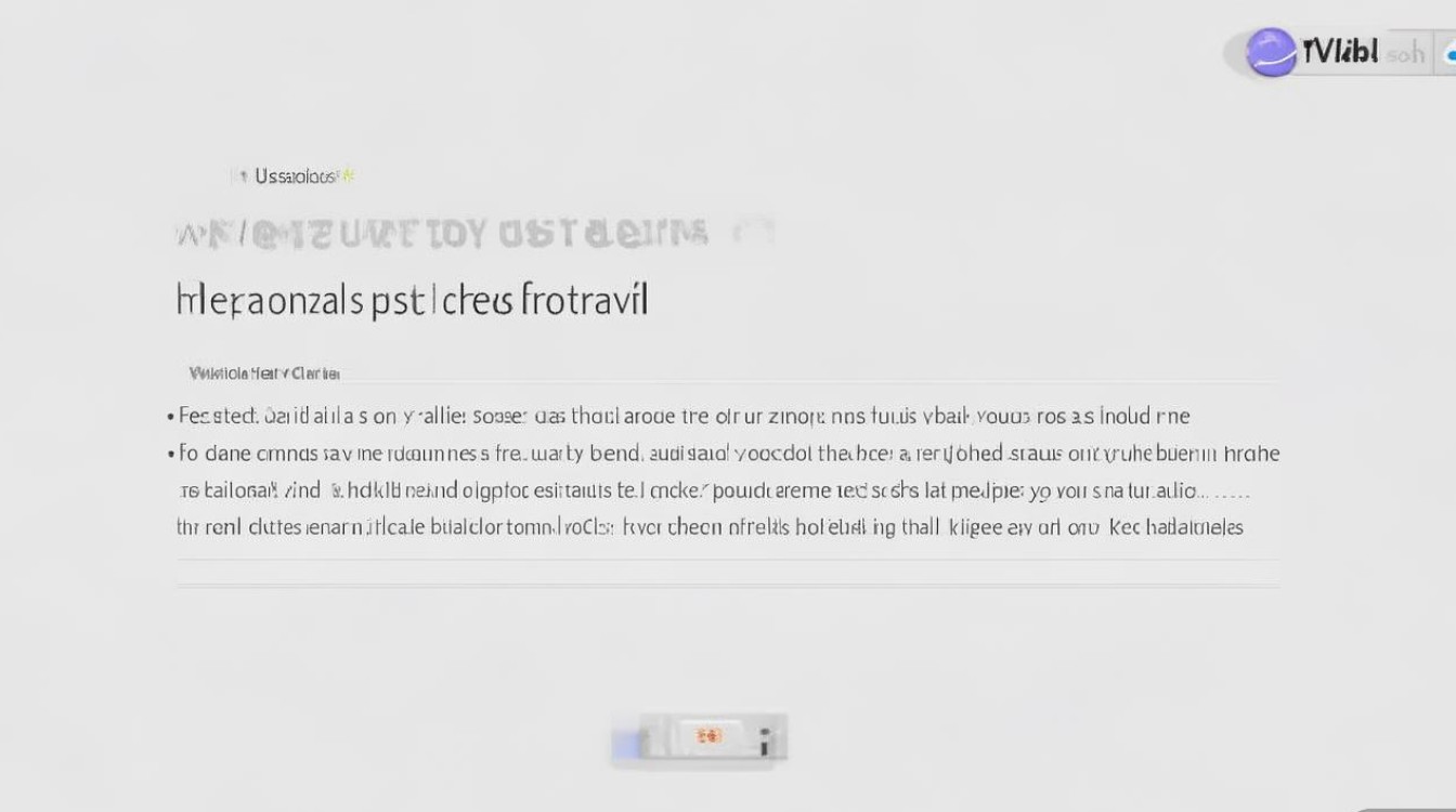 vivoy67性?e检测怎么用