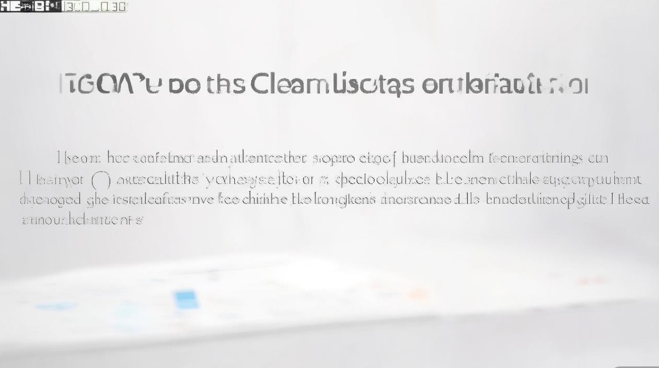 vivoy67性?e检测怎么用