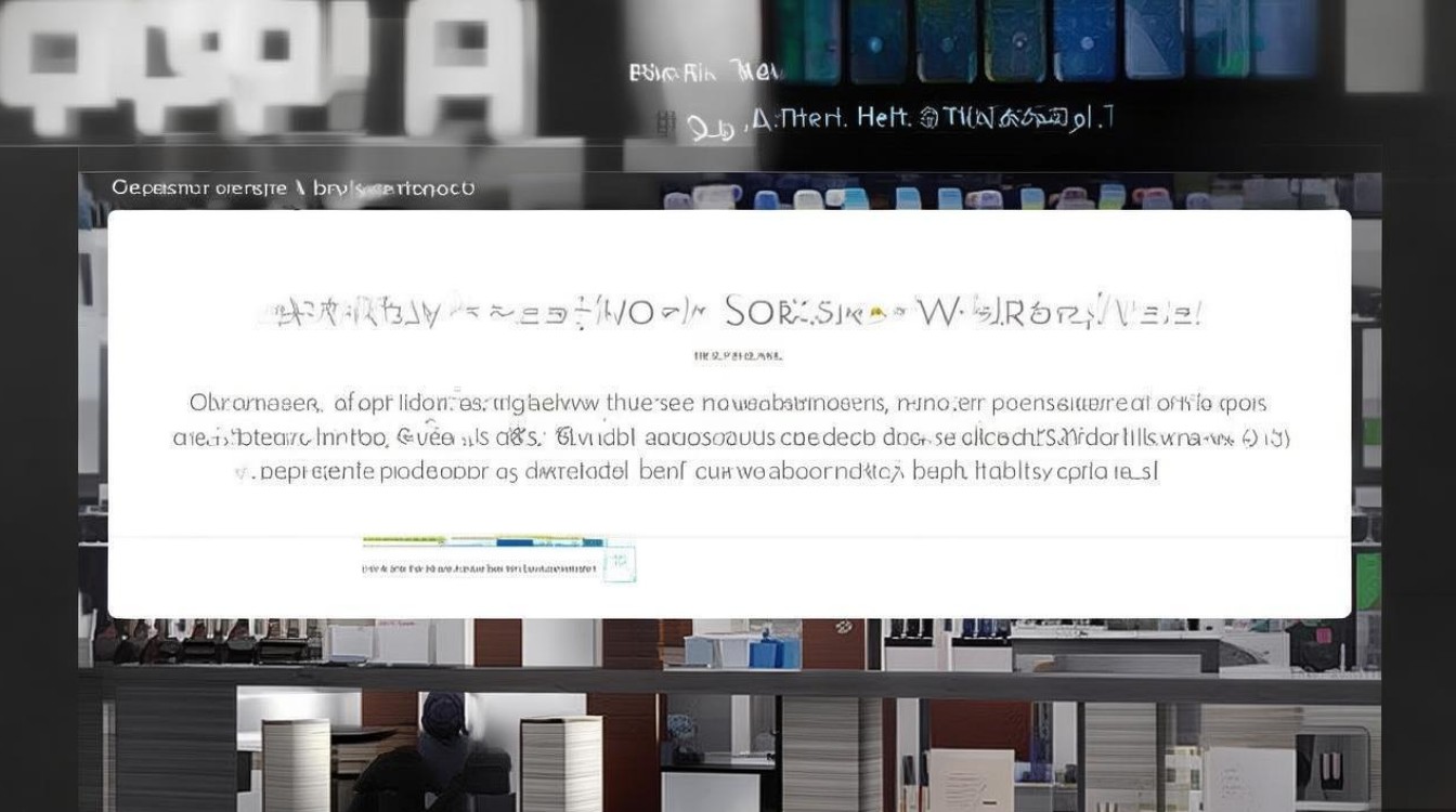 oppo商店鸿道领不到?新手必看详细步骤教程