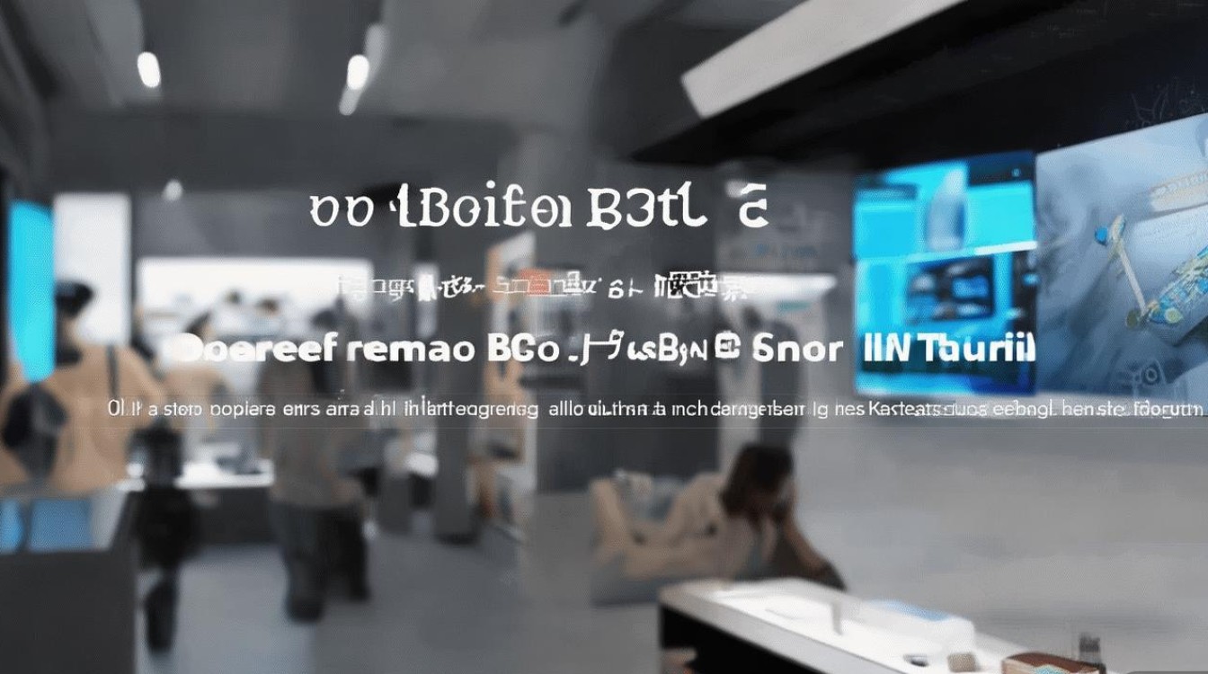 oppo商店鸿道领不到?新手必看详细步骤教程