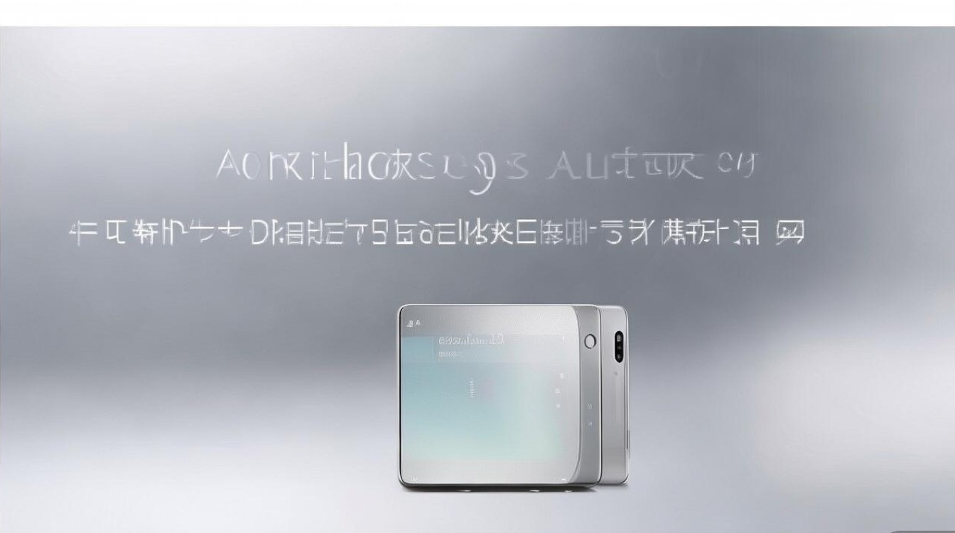 中兴Axon30Ultra什么时候发布？配置抢先看！